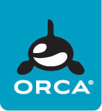 Orca Energy